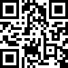https://imereport.ir/x5N2