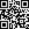 https://imereport.ir/xQmS