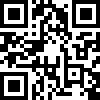 https://imereport.ir/xHkk