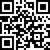 https://imereport.ir/xdv8