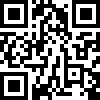 https://imereport.ir/xcpn