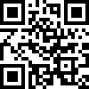 https://imereport.ir/xfLc