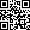 https://imereport.ir/xdTs