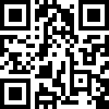 https://imereport.ir/xzbj