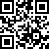 https://imereport.ir/xjGt