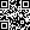 https://imereport.ir/xjVR