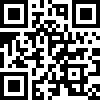 https://imereport.ir/xDxP