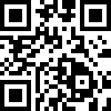 https://imereport.ir/xKWQ
