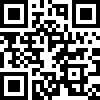https://imereport.ir/x8mT