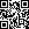 https://imereport.ir/x9n