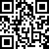 https://imereport.ir/xjQz