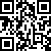 https://imereport.ir/x3XV