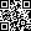 https://imereport.ir/x4sK