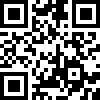 https://imereport.ir/x4sw