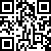 https://imereport.ir/xFZ4