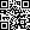 https://imereport.ir/xbQc