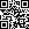 https://imereport.ir/xb5F