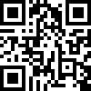 https://imereport.ir/xMBj