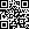 https://imereport.ir/xLHB