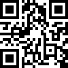 https://imereport.ir/x9Xs