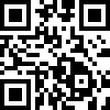 https://imereport.ir/xHvR