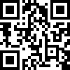 https://imereport.ir/xbWt