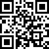 https://imereport.ir/xd2R