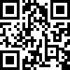 https://imereport.ir/x3Hy