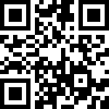 https://imereport.ir/xmTS