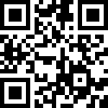 https://imereport.ir/xgQ5
