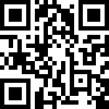 https://imereport.ir/xzbq