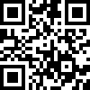 https://imereport.ir/x8zb