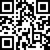 https://imereport.ir/xr7S