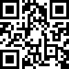 https://imereport.ir/x9SK