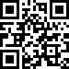 https://imereport.ir/x6Dw