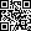 https://imereport.ir/xxW