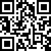 https://imereport.ir/xfwL