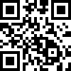 https://imereport.ir/x85D