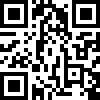 https://imereport.ir/xJrF