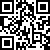 https://imereport.ir/xbw7