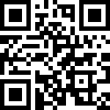 https://imereport.ir/xbbv