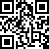 https://imereport.ir/x69x
