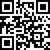 https://imereport.ir/xCn