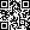 https://imereport.ir/xnV9