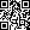 https://imereport.ir/xLQD