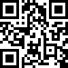 https://imereport.ir/x5Kd