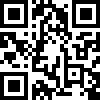 https://imereport.ir/xvjK