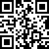 https://imereport.ir/xHZk
