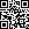 https://imereport.ir/xBSw
