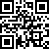 https://imereport.ir/xsPJ